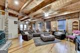 156 Bel Air Drive - Photo 8