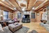 156 Bel Air Drive - Photo 9