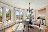 120 Overlook Drive - Photo 17