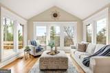 120 Overlook Drive - Photo 23