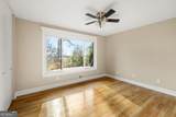 120 Overlook Drive - Photo 27