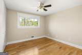 120 Overlook Drive - Photo 28