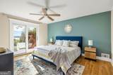 120 Overlook Drive - Photo 29