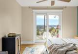 120 Overlook Drive - Photo 30