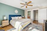 120 Overlook Drive - Photo 32