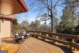 120 Overlook Drive - Photo 40