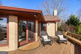 120 Overlook Drive - Photo 41