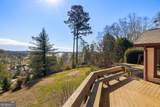 120 Overlook Drive - Photo 42