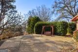 120 Overlook Drive - Photo 43