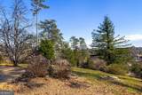 120 Overlook Drive - Photo 46