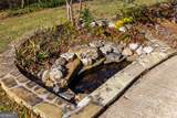 120 Overlook Drive - Photo 54