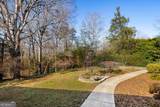 120 Overlook Drive - Photo 55