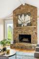 120 Overlook Drive - Photo 9