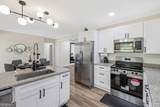 2271 Plantation Drive - Photo 5