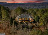 100 Foxpaw Leaf Court - Photo 1