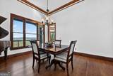 100 Foxpaw Leaf Court - Photo 10