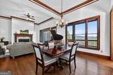 100 Foxpaw Leaf Court - Photo 11