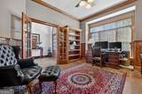 100 Foxpaw Leaf Court - Photo 12