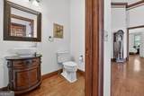 100 Foxpaw Leaf Court - Photo 13