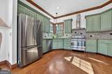 100 Foxpaw Leaf Court - Photo 14