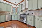 100 Foxpaw Leaf Court - Photo 15