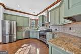 100 Foxpaw Leaf Court - Photo 16