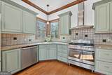 100 Foxpaw Leaf Court - Photo 17