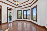 100 Foxpaw Leaf Court - Photo 19
