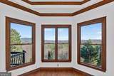 100 Foxpaw Leaf Court - Photo 20