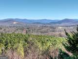 100 Foxpaw Leaf Court - Photo 3