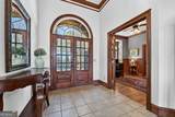 100 Foxpaw Leaf Court - Photo 5