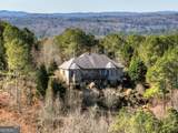 100 Foxpaw Leaf Court - Photo 57