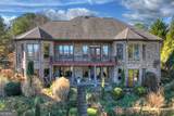 100 Foxpaw Leaf Court - Photo 58