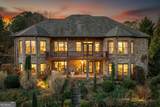 100 Foxpaw Leaf Court - Photo 59