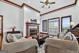 100 Foxpaw Leaf Court - Photo 6