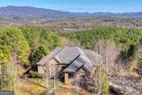 100 Foxpaw Leaf Court - Photo 62