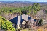 100 Foxpaw Leaf Court - Photo 63