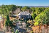 100 Foxpaw Leaf Court - Photo 64