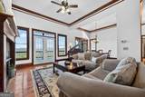 100 Foxpaw Leaf Court - Photo 7