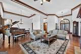 100 Foxpaw Leaf Court - Photo 8