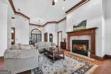 100 Foxpaw Leaf Court - Photo 9