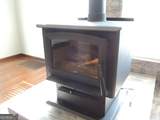209 Horton Road - Photo 49