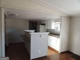 209 Horton Road - Photo 51