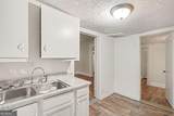 107 1st Street - Photo 10