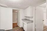 107 1st Street - Photo 11