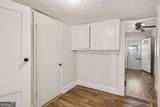 107 1st Street - Photo 12
