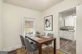 107 1st Street - Photo 13