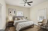 107 1st Street - Photo 18