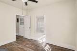 107 1st Street - Photo 19