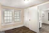 107 1st Street - Photo 21